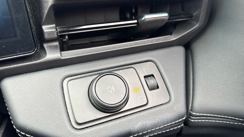 Ford Puma 1.0 EcoBoost Hybrid mHEV Titanium 5dr Petrol Hatchback